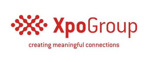 xpogroup