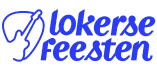 lokerse feesten