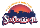 Suickerrock